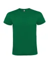 CAMISETA ATOMIC 150 CA6424