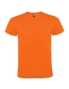 CAMISETA ATOMIC 150 CA6424