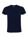 CAMISETA ATOMIC 150 CA6424
