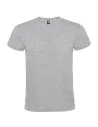 CAMISETA ATOMIC 150 CA6424