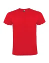CAMISETA ATOMIC 150 CA6424
