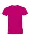 CAMISETA ATOMIC 150 CA6424