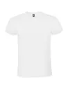 CAMISETA ATOMIC 150 CA6424
