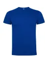 CAMISETA DOGO PREMIUM CA6502