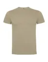 CAMISETA DOGO PREMIUM CA6502