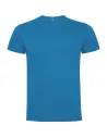 CAMISETA DOGO PREMIUM CA6502