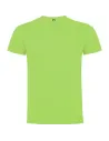 CAMISETA DOGO PREMIUM CA6502