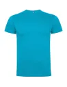 CAMISETA DOGO PREMIUM CA6502