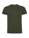 CAMISETA DOGO PREMIUM CA6502