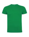 CAMISETA DOGO PREMIUM CA6502