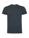 CAMISETA DOGO PREMIUM CA6502