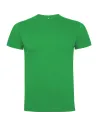 CAMISETA DOGO PREMIUM CA6502