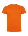 CAMISETA DOGO PREMIUM CA6502