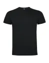 CAMISETA DOGO PREMIUM CA6502
