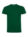 CAMISETA DOGO PREMIUM CA6502