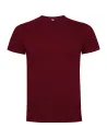 CAMISETA DOGO PREMIUM CA6502