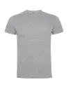 CAMISETA DOGO PREMIUM CA6502