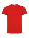CAMISETA DOGO PREMIUM CA6502