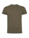 CAMISETA DOGO PREMIUM CA6502