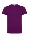 CAMISETA DOGO PREMIUM CA6502