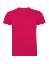 CAMISETA DOGO PREMIUM CA6502