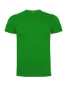 CAMISETA DOGO PREMIUM CA6502