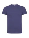 CAMISETA DOGO PREMIUM CA6502
