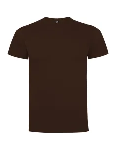 https://static.gorfactory.es/images/models/6502/model/large/6502_87_2_1.jpg