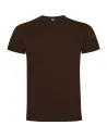 CAMISETA DOGO PREMIUM CA6502