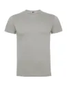 CAMISETA DOGO PREMIUM CA6502