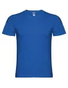 CAMISETA SAMOYEDO CA6503