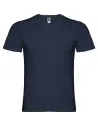 CAMISETA SAMOYEDO CA6503