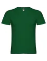 CAMISETA SAMOYEDO CA6503
