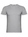 CAMISETA SAMOYEDO CA6503