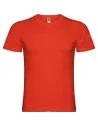 CAMISETA SAMOYEDO CA6503