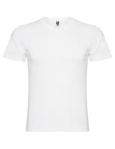 https://static.gorfactory.es/images/models/6503/model/large/6503_01_2_1.jpg