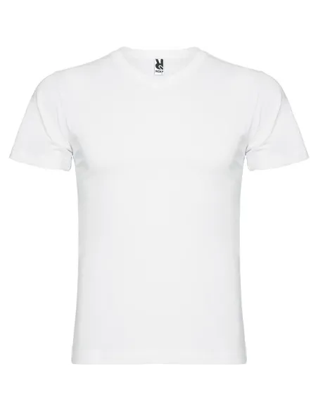 https://static.gorfactory.es/images/models/6503/model/large/6503_01_2_1.jpg