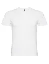 CAMISETA SAMOYEDO CA6503