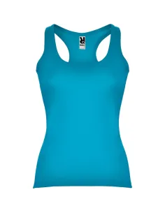 https://static.gorfactory.es/images/models/6517/model/large/6517_12_2_1.jpg