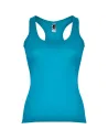 CAMISETA CAROLINA CA6517