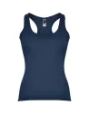 CAMISETA CAROLINA CA6517