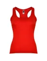 CAMISETA CAROLINA CA6517