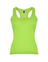CAMISETA CAROLINA CA6517