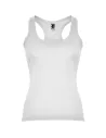 CAMISETA CAROLINA CA6517