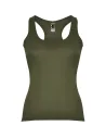 CAMISETA CAROLINA CA6517