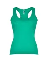 CAMISETA CAROLINA CA6517