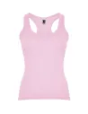 CAMISETA CAROLINA CA6517