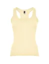 CAMISETA CAROLINA CA6517