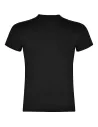 CAMISETA TECKEL CA6523