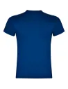 CAMISETA TECKEL CA6523